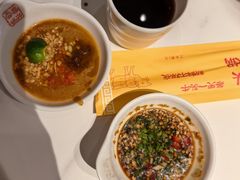 -犇鼎牛潮汕牛肉火锅(新辰里学清路店)