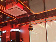 -胖哥俩肉蟹煲(海盐总店)