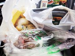 -姚记肚包肉(牛街春风社区店)