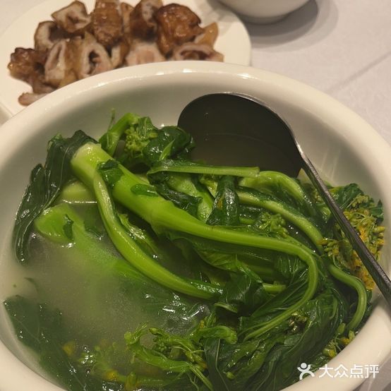 食餐饱酒楼·地道特色粤菜
