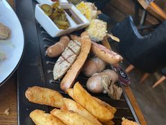 -LYFATTI 莱芙缇(赣水路店)