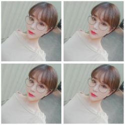 -FC·fashion creativity