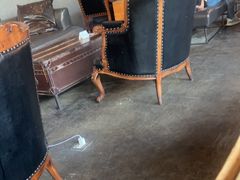 -漫咖啡 (CCPAPK店)