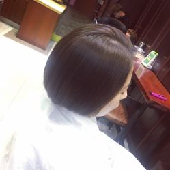 -Amber Salon艾珀沙龙