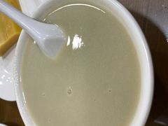 豆汁儿-白魁老号饭庄(安内店)