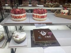-多乐之日(和平伊势丹店)