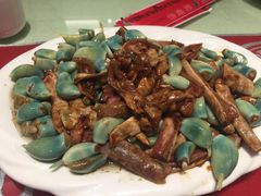 -吴记酱骨炖菜馆(西大直街店)