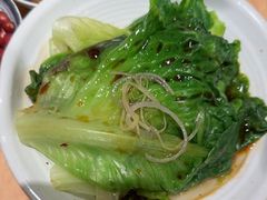 -大师兄·西北小馆(北站缤果空间店)