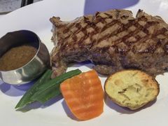 -梨花自助烤肉(乐宾店)
