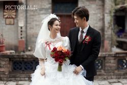 -花漾摄影优选工作室(东莞原创作品店)