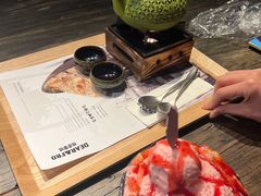 -相思蜜哒(西塔街店)