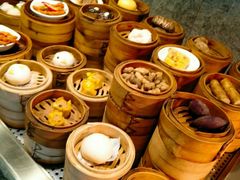 -阳光岛·海鲜盛宴(银泰中心in99店)