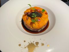-wann lounge 低温慢煮牛排·清吧