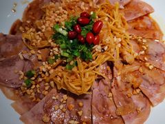 -桂小厨广西菜(万象城店)