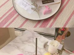 -Smile House咖啡馆(群芳小区店)