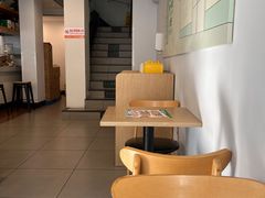 -老乡鸡(舒城路店)
