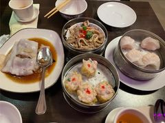 -福源酒家中餐馆