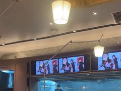 -渔语鱼新川菜Bistro(万象天地店)