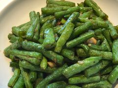 -兰湘子·湘菜小炒(长安万科广场店)