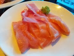 -澳门旅游塔360°旋转餐厅(南湾湖广场店)