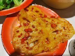 -遇见老南昌-柴火灶(顺外路店)