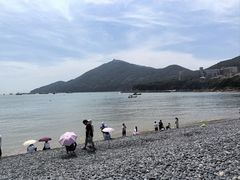 -乌石塘景区