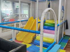 -奔驰北京鹏龙星徽(西大望路店)