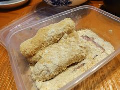 -火宫殿·湘菜小吃·商务宴请·生日聚会(市府店)