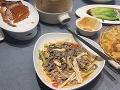 -峰峰菜馆(景园店)