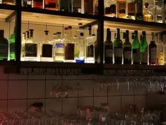 -Boxing Cat Brewery拳击猫精酿啤酒馆(永福店)