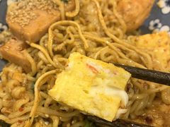 -皆道拌麻辣烫·麻辣拌