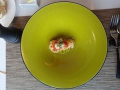 -yokocho上横町·日本食街(深业上城店)