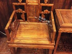 iphone_upload_pic-八闽饭店闽南小镇(铁西店)