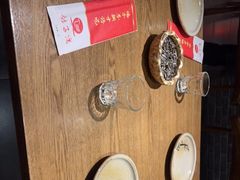 -鸽子窝(青塔店)
