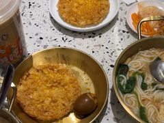 -雙冲柳州螺蛳粉&酸嘢&桂林米粉(簋街店)