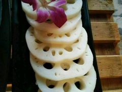 -手选潮汕鲜活牛肉火锅(二七广场店)