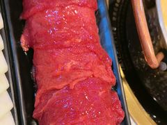 -八珍玉食鸡煲·打边炉(印象城店)