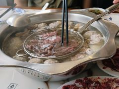 -乌记鲜活牛肉城(金砂东路店)