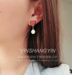 -MIVI·纹眉半永久野生眉