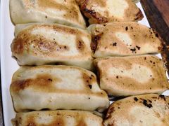 -金谷园饺子·烧烤·家宴(人大总店)