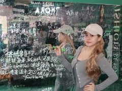 -万达广场(南昌红谷滩店)