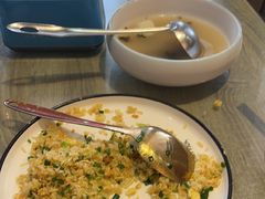 -巽寮印象美食部落餐厅·海鲜·地方特色菜(惠州体验店)