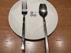 -农畉LONFOOD(万象天地店)