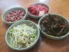 -京玉菲饭店(李村店)