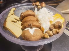 -凤园椰珍·椰子鸡火锅(番禺奥园广场店)
