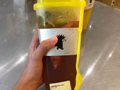 -YO!TEA有茶(科兴科学园店)