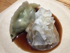 -谷养元(老火车站店)