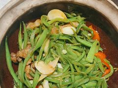 -天辣(金桥啦啦宝都店)