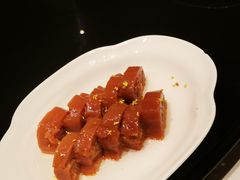 -上海小南国(国发店)