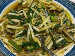 -宁海食府(大剧院店)